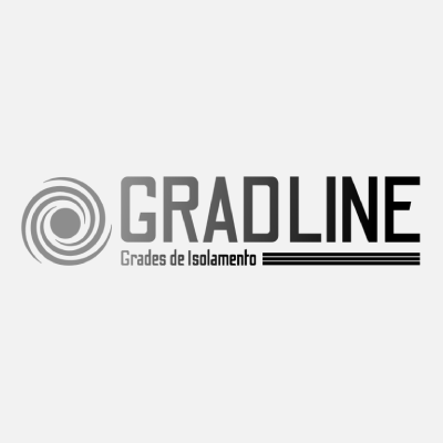 Colunista GRADLINE