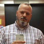 Rafael Oliveira - Cliente Gradline