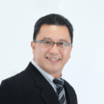Raphael Logina - Cliente Gradline