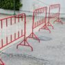 Separar áreas técnicas em shows é essencial