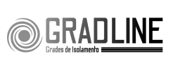 GRADLINE